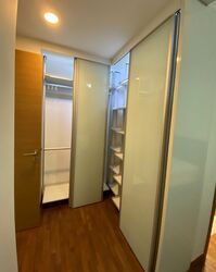 The Shore Residences (D15), Condominium #437544121